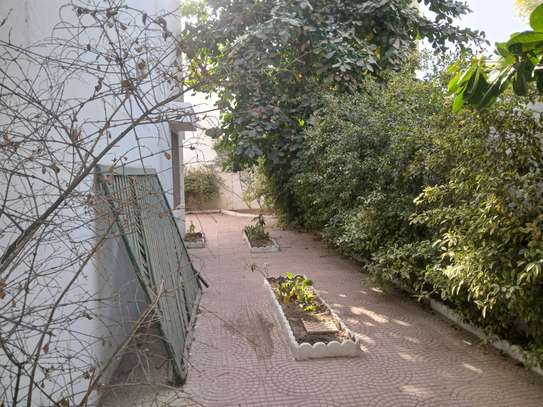 une villa mermoz image 3