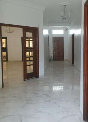 Villa 4 chambres aux Mamelles image 2