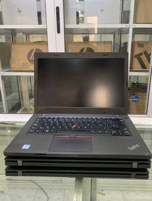 Promo Lenovo L460 Cor i5 image 2