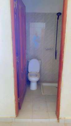 Appartement f5 à louer à apix image 9