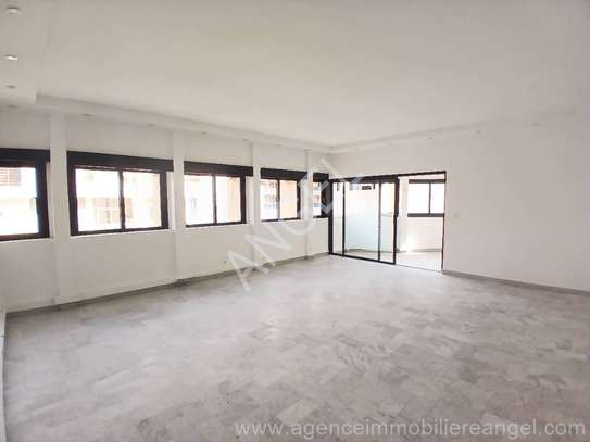 Ref_2741_GL Appartement à louer en centre-ville image 1
