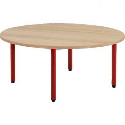 Table banc image 12