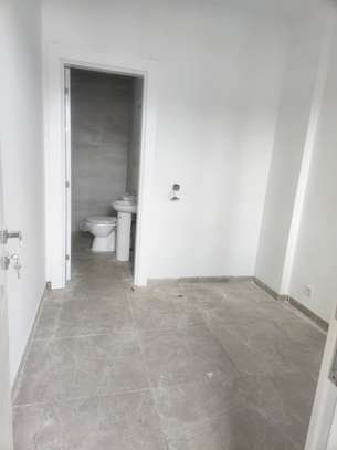 F6 à louer à Fann residence image 6