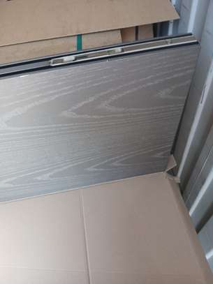Porte image 5