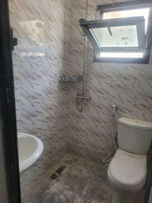 Deux chambres à louer par mois image 11