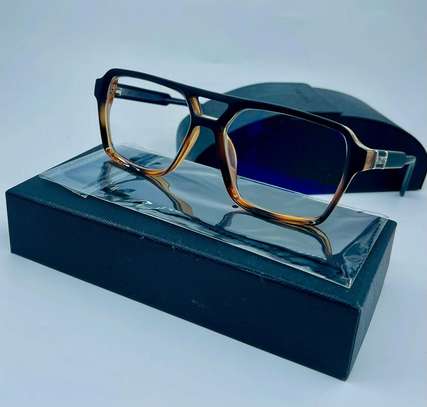 Lunette photogré image 4