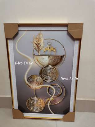 Tableau image 4