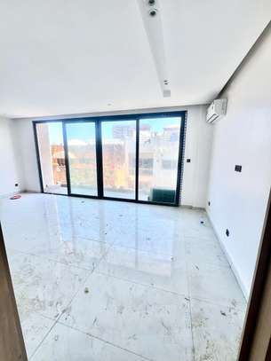 Magnifique immeuble R+4 à louer image 11