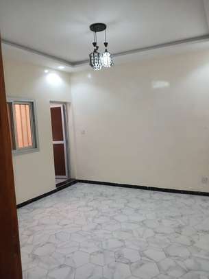 APPARTEMENT/STUDIO A LOUER U.20 AU PREMIER ETAGE image 7