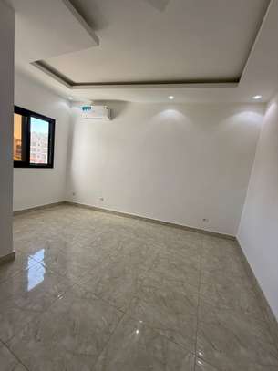 Appartement F4 à louer à Ngor Almadies image 6