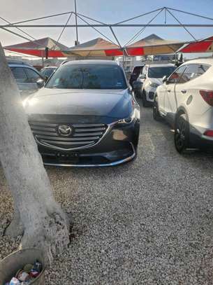 Bon deal Cx 9 image 5