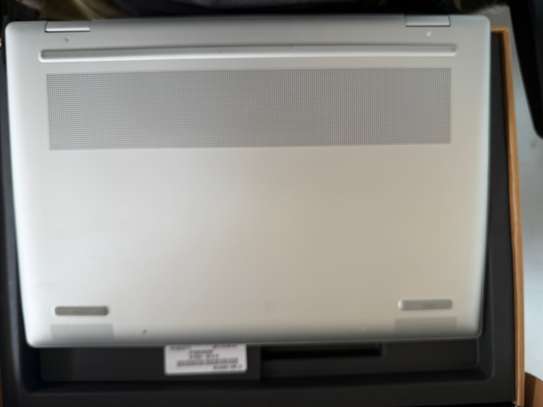 HP Envy 16 x360• Ultra 7 image 6