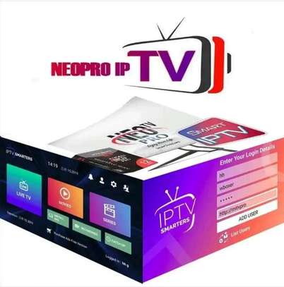 BOX ANDROID+ IPTV 01 AN image 15