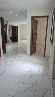 A louer un Joli appartement cite mixta 1etage image 12