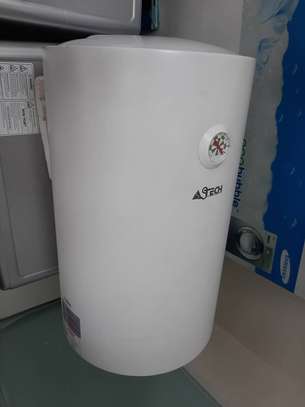 chauffe eau astech 50l image 2