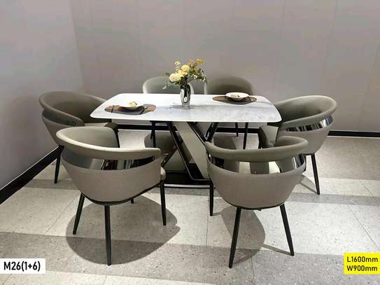 Table 6 chaiss image 3