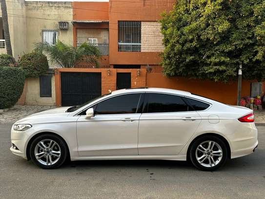 Ford image 3