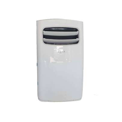 SPLIT PORTATIF 9000BTU ROCH image 2
