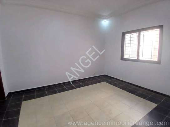 Ref_2751_ SEY Appartement à louer à Mermoz image 4