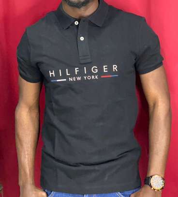 Polos Grandes Marques image 4