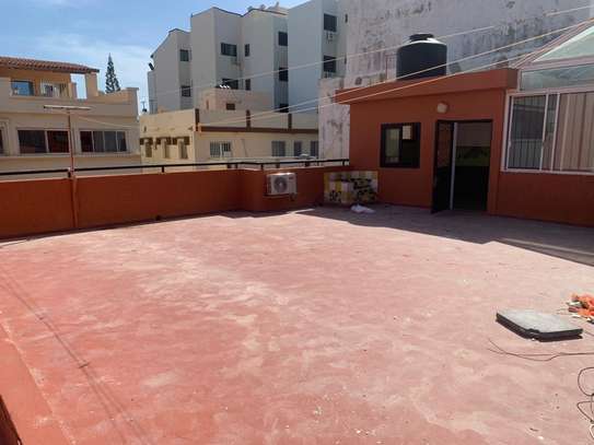 Magnifique villa sur Ngor Almadies image 14