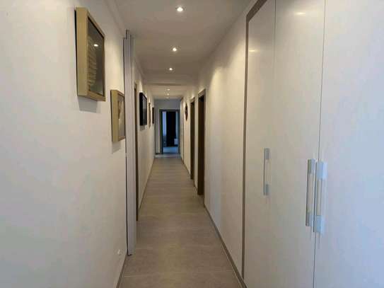Appartement a louer image 6