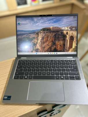 Dell Latitude 7450 - Intel Ultra 7 165H | 32GB RAM | 1 Téra image 1