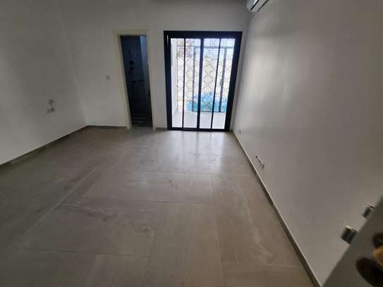 Appartement à louer à Ngor diarama image 12