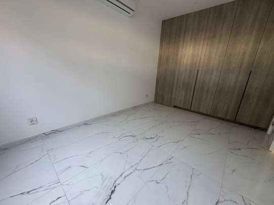 Appartement à louer aux Almadie King watts image 11
