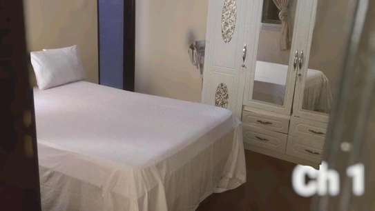Belle maison  meublée image 13