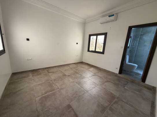 Bel appartement à louer aux Almadies image 5