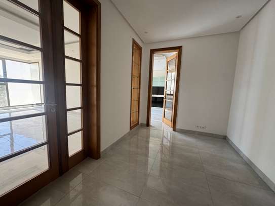 Appartement à louer à fan résidence image 9