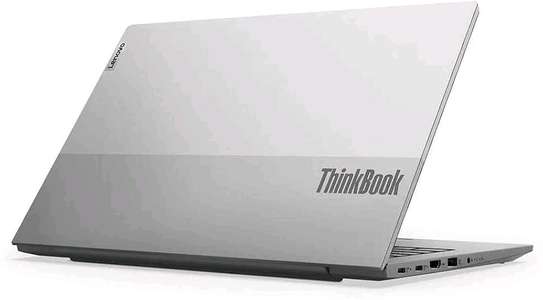 LENOVO THINKBOOK 14 image 1