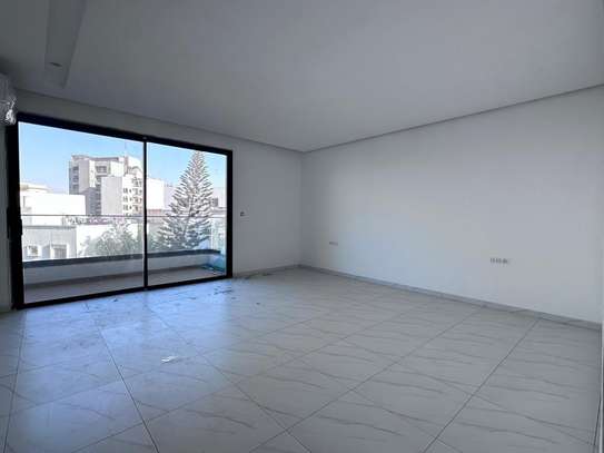 Appartement f4 neuf à louer à Ngor image 2