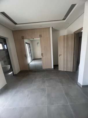 Très jolie apt F4 à Ngor Almadies image 4