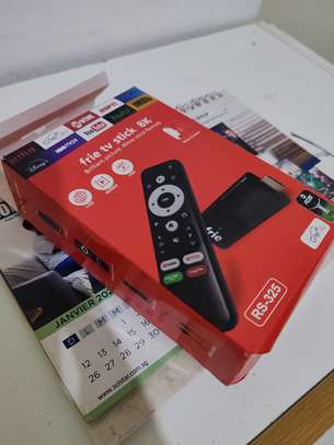 BOX ANDROID+ IPTV 01 AN image 3
