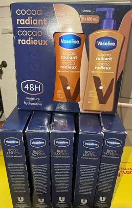 Produits cosmétiques venant du canada image 6