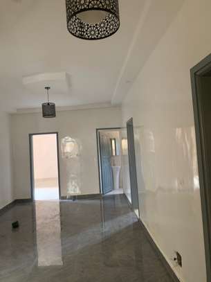 Appartement a louer a Mermoz Batrain image 14