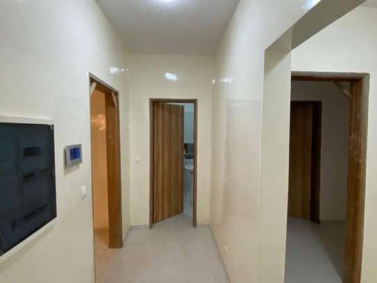 Bel appartement F4 aux Maristes image 7