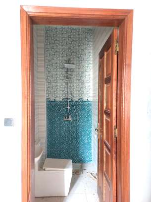 Appartement à louer image 6