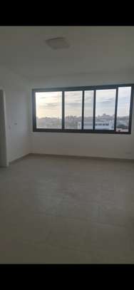 Appartement F3 Sacré coeur 3 VDN image 4