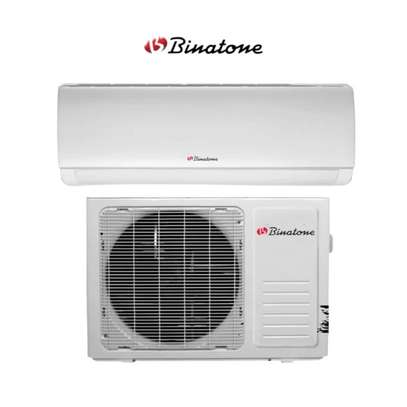 SPLIT BINATONE 18000BTU SCF18 image 1