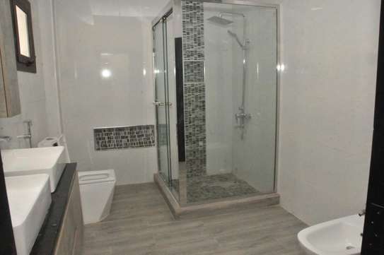 Résidence Dima F5 HAUT Standing image 8
