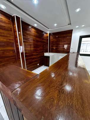 Studio 200 m2 aux Almadies image 4
