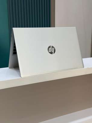 HP Probook 450 G8 11 Th image 5