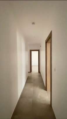 Chambre meublée dans un appartement meublé image 6