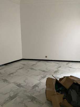 3 chambres salon cité sir/almadie 2 image 11