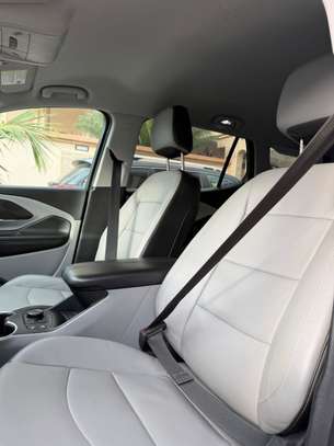 GMC TERRAIN  *2019* image 6