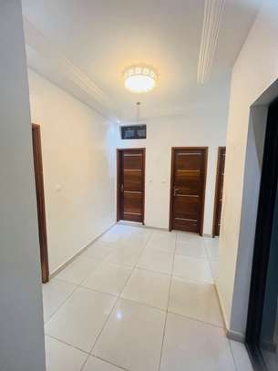 Appartement à louer mamelles F3 image 3