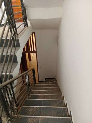 appartement a louer kounoune image 7
